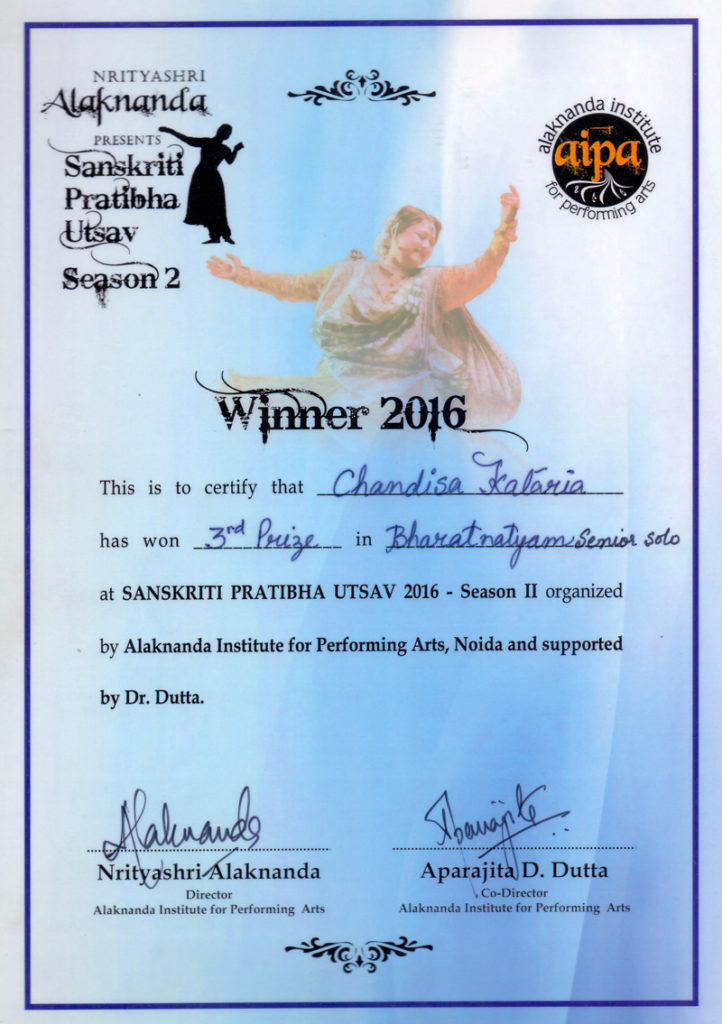 Sanskriti-Pratibha-Utsav-winner-2016