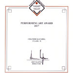 performing-art-award-2017