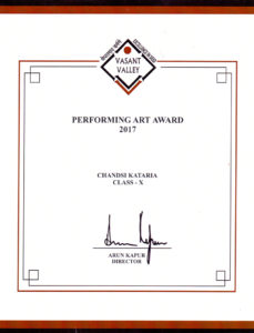 performing-art-award-2017