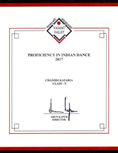 proforming-in-Indian-Dance