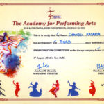 the-academy-of-performing-arts-New-delhi
