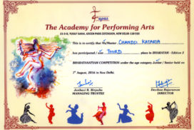 the-academy-of-performing-arts-New-delhi