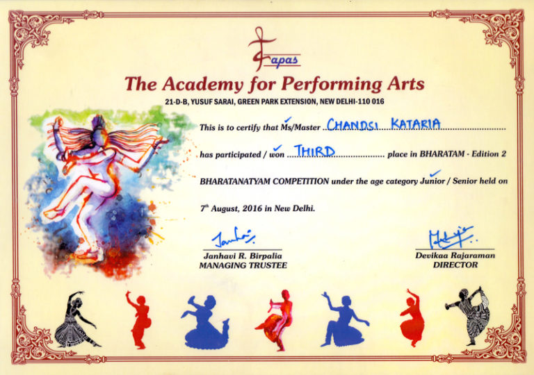 the-academy-of-performing-arts-New-delhi
